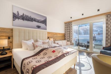 Alpenkönigin Alpine Luxury - 45