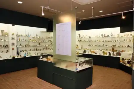 Kinugawa Kokusai - 26