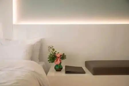 The Stay Songdo - 137