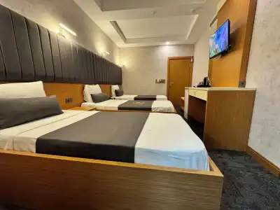 E5 Park - 29