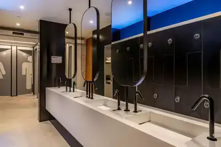 Yotel - 28