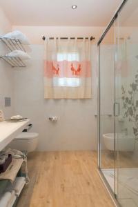 & Residence Cormoran - 45