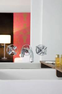 Schwarzwälder Hof - 54