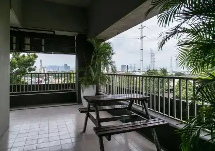 Rujia Inn - 6