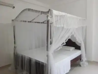 Mirissa Cocoon - 64