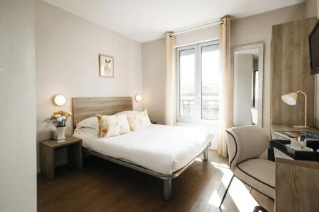 Le Petit Castel - 40