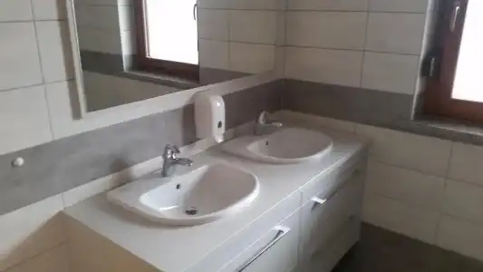 EkoTurizem Hudičevec - 60