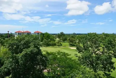 Seastar Properties Resort - 44