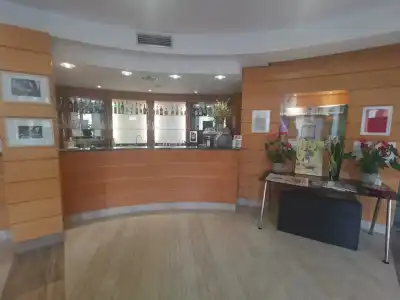 Duca d'Aosta - 1