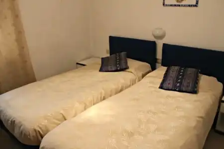 Albergo Stelvio - 51