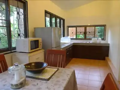 Symphony Villa - 20