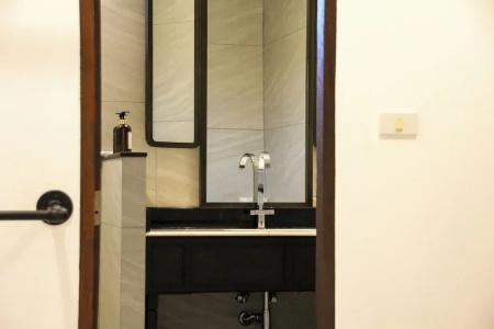 Samui Mekkala Resort & Pool Villa - 175