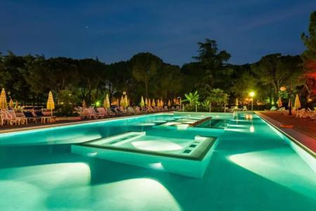 Apollo Terme - 67