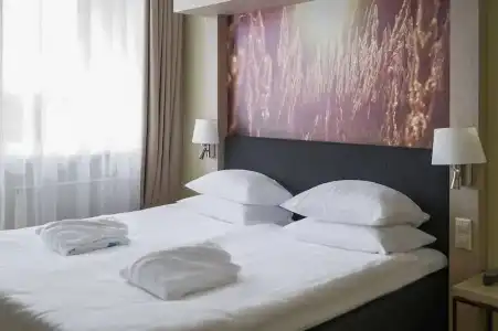 SPA VILNIUS Druskininkai - 91