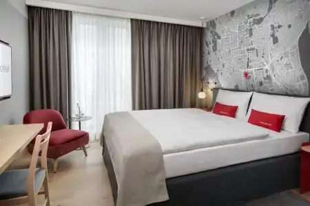 IntercityWiesbaden - 32