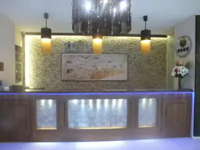 Emirtimes Kadikoy - 27