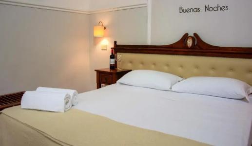 La Collegiata Guest House - 27