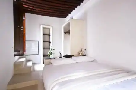 Riad El Maâti - 40