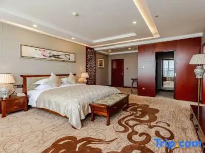 Best Yue Hang - 132