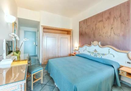 San Giorgio Terme - 65