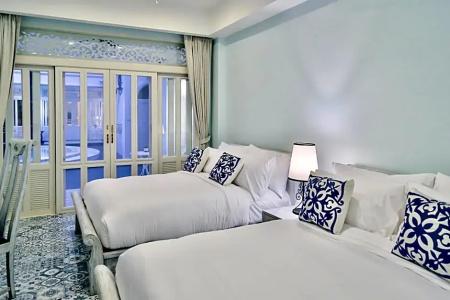Noursabah Pattaya - 49