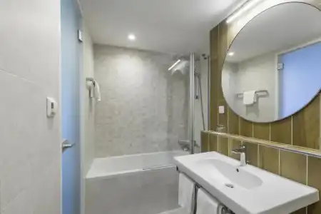 Amfora Hvar Grand Beach Resort - 86