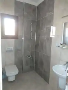 Zeyna Butik Otel - 8