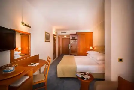 Sunny Baška Residence by Valamar, ex Zvonimir - 91