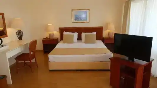 Presa Di Finica & Suites - 72