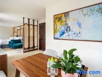 Aquatel Vung Tau - 127