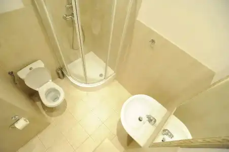 Hostel Deco - 8