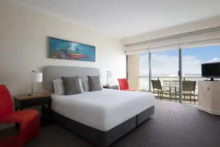 Sun City - Q Stay - 43