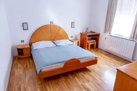EkoTurizem Hudičevec - 44