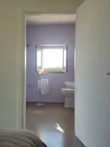Villaggio le Stelline - 34