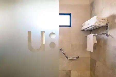 Urban Suites Recoleta Boutique - 75