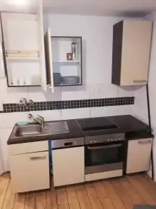 Privatzimmer Hagen - 35