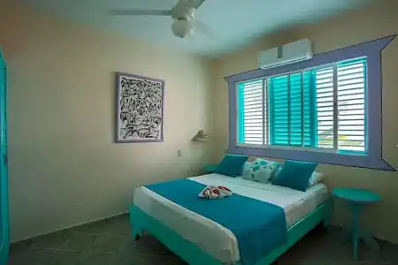 Residence Playa Colibri - 76