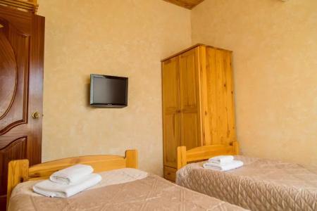 Baza Otdykha Delfin - 87