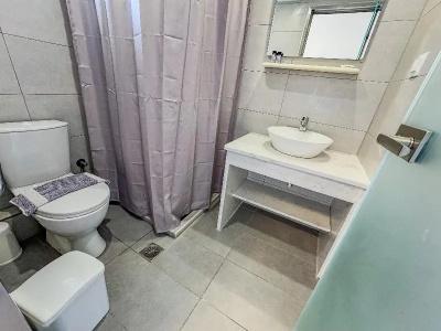 Athina Apartments - 50