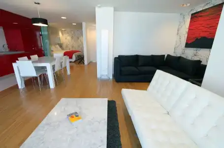 Residencias Filadelfia - 33