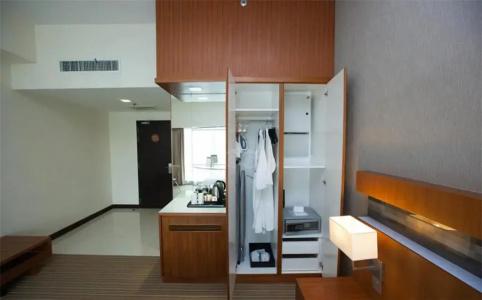Premiera Kuala Lumpur - 49