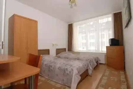 Ąžuolynas - 2