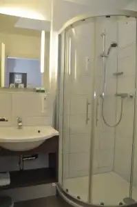 Mercure Erlangen - 74