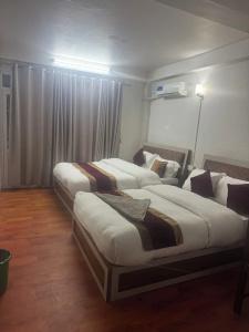 Om Tara Guest House - 53