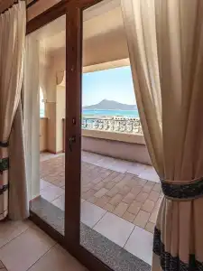 La Rosa Dei Venti - 29