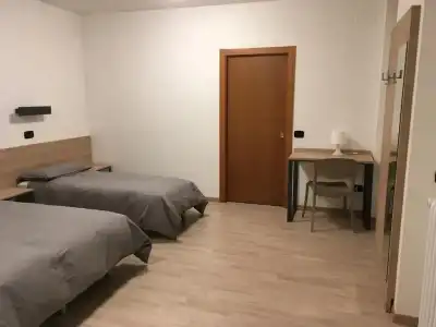 Venezia - 4