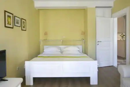 Marinero Apartments - 87