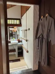 The Place Luxury Boutique Villas - 118