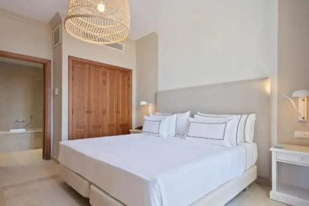 Melia Villaitana - 55