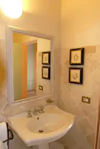 Laticastelli Country Relais - 8